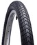 Anvelopă C1446 Tracer City Classic CST Gri