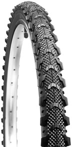 Anvelopă CST C1212 BMX Race