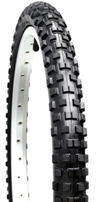 Anvelopă CST C1244 BMX Race