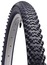Anvelopă CST C1391 MTB Traction
