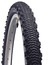Anvelopă CST C1386 MTB All Purpose