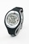 Pulsometru Sigma PC 9 III. gri/gri