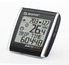 Computer SIGMA 2010 BC 2209 MHR