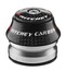 Cuvetărie RITCHEY WCS Carbon UD Drop In