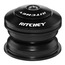 Cuvetărie RITCHEY Pro Press Fit