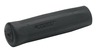 Manşon RITCHEY Truegrip