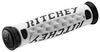 Manşon RITCHEY Truegrip VI