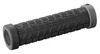 Manşon RITCHEY SpeedMax Locking
