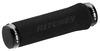 Manşon RITCHEY WCS Locking