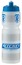 Bidonaş RITCHEY transparent/albastru 750 ml