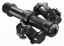 Pedală RITCHEY Comp V4 MTB Negru