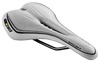 Şa RITCHEY WCS Biomax