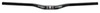 Ghidon RITCHEY Pro Rizer Carbon 3K