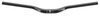 Ghidon RITCHEY WCS Rizer Carbon UD