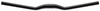 Ghidon RITCHEY Pro Flat 10° Wet Black