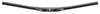 Ghidon RITCHEY WCS Lowrizer Carbon UD