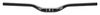 Ghidon RITCHEY Comp Rizer
