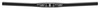 Ghidon RITCHEY Pro Flat Carbon 3K