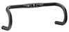 Ghidon RITCHEY WCS Road Carbon UD