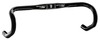 Ghidon RITCHEY WCS Road Logic II.