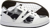 Pantof UMF Sneaker gri 2010