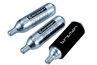 Pompă BIRZMAN Zacco CO2 patron - BM09-Zc-co2-3pcS