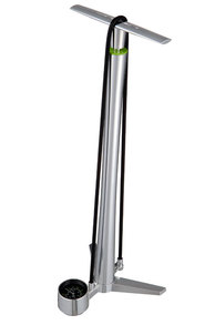Pompă BIRZMAN Zacco atelier - BM09-Zc-5D-SpS