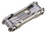 Scule BIRZMAN Feexman S5 oţel - BM09-FM-S5-SS