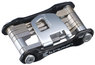 Scule BIRZMAN Feexman C10 karbon - BM09-FM-C10