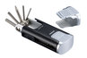 Scule BIRZMAN chei hexagonale 8 r. Set Hextrator - BM08-HT-HK-CRMO
