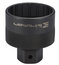 Scule BIRZMAN BB - BM09-ST-ABB-01