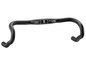 Ghidon RITCHEY Pro Road Biomax II.