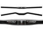 Ghidon RITCHEY SuperLogic Flat Carbon UD 10°
