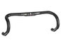Ghidon RITCHEY WCS Road Carbon Streem