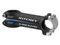Tijă ghidon RITCHEY Pro Road 25.8 6D negru