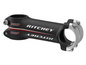Tijă Ghidon RITCHEY Pro 4Axis 44 31,8 6D fekete
