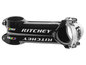 Tijă Ghidon RITCHEY WCS 4Axis 44 Wet Black
