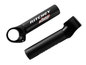Coarne RITCHEY COMP
