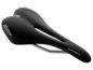 Şa RITCHEY Comp Biomax