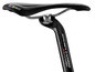 Tijă şa RITCHEY SuperLogic Carbon UD