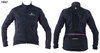 Geacă MERIDA Juliet Missy DropTex 2010 - WJ1997