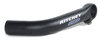 Coarne RITCHEY PRO lung