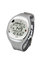 Pulsometru Sigma PC 9 III. gri/gri