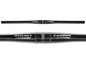 Ghidon RITCHEY SuperLogic Flat Carbon UD