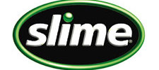 SLIME – Cum funcţionează protecţia anti-pană?