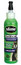 Slime lichid anti-pană tubeless 177 ml / 2 anvelope fără cameră