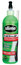 Slime lichid anti-pană pentru cameră 500ml (4 roţi) (10026) 
