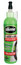 Slime defektgátló folyadék belsőbe 250ml (2 kerék) (10015) 