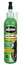 Slime lichid anti-pană tubeless 250 ml / 2 roţi motociclete