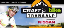 Transalp 2010